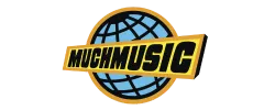 muchmusic icon