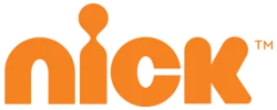nick icon